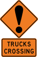 New_Zealand_Sign_Assembly_-_Trucks_Crossing.svg