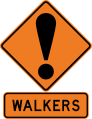 New_Zealand_Sign_Assembly_-_Walkers.svg