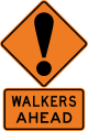 New_Zealand_Sign_Assembly_-_Walkers_Ahead.svg