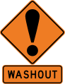 New_Zealand_Sign_Assembly_-_Washout.svg