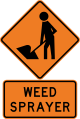 New_Zealand_Sign_Assembly_-_Weed_Sprayer.svg