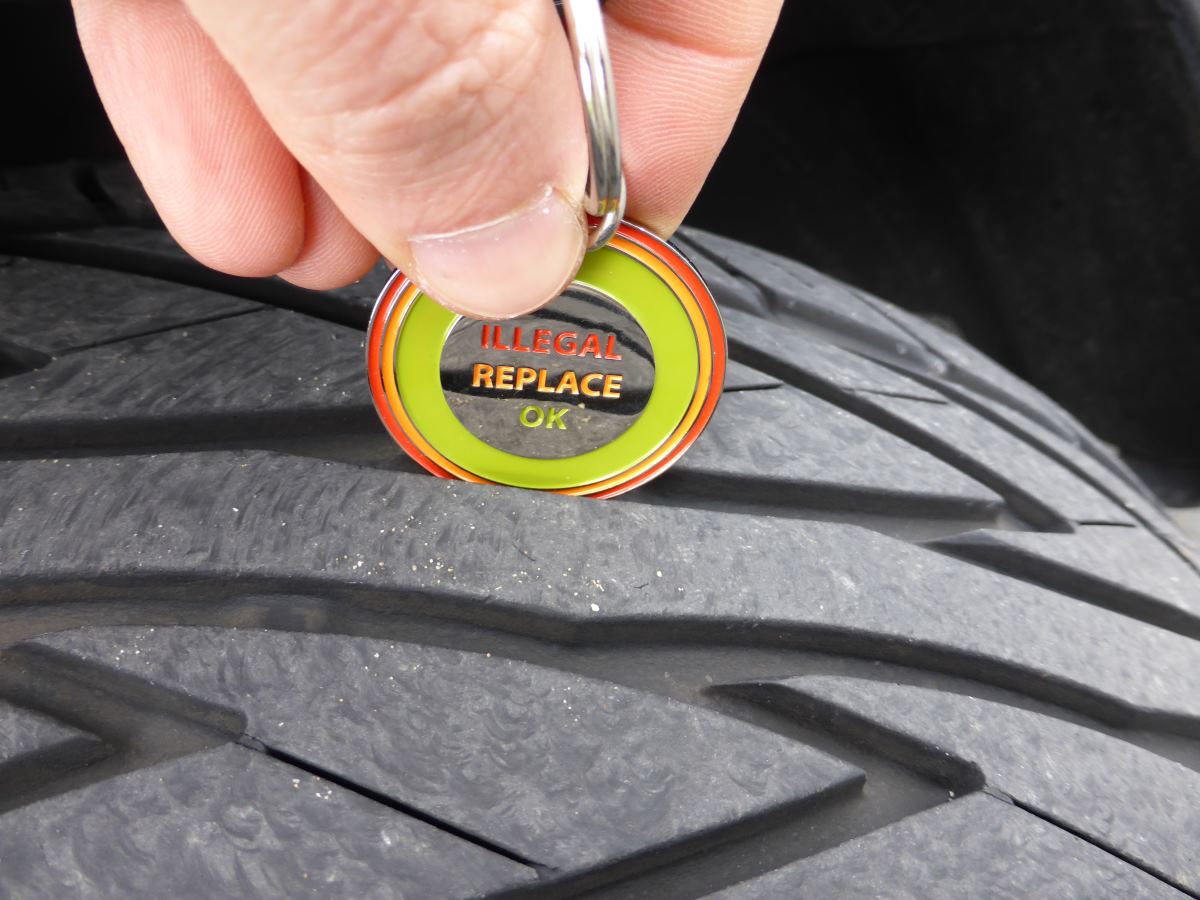 Common mistakes new drivers make, and how to avoid them