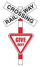 railway-cross-giveway-sign