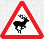 deer-warning-sign-uk