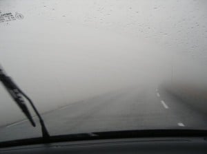 driving-in-fog