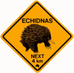 echidnas-crossing-sign-australia