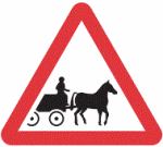 horse-drawn-vehicle-warning-sign-uk