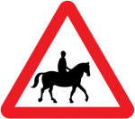 horse-riders-warning-sign-uk