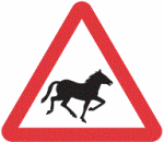 horse-warning-sign-uk