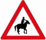 horses-and-riders-sign-africa