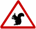 red-squirrels-warning-sign-uk