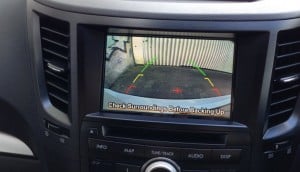 subaru-legacy-x-2013-reversing-camera