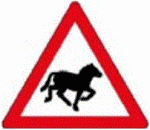 wild-horse-warning-sign-africa