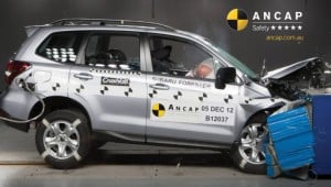 2013-subaru-forester-crash-test-ancap