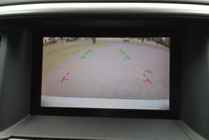 nissan-pathfinder-ti-2014-reversing-camera