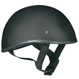helmet-half-right