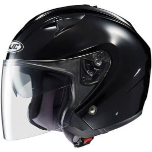 helmet-open-face-visor