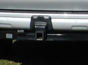 classIV-tow-hitch