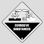 corrosive-substances-sign-2