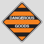 dangerous-goods-sign