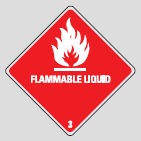flammable-liquid-sign