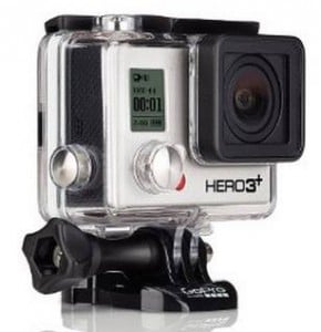 gopro