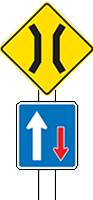 one-lane-bridge-row