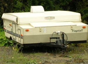 pop-up-camper-trailer