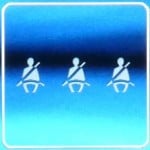 seatbelt-warning-holden