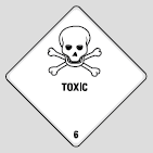 toxic-sign