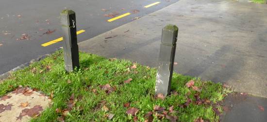 bollards-2