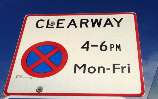 Children Crossing - Discount Safety Signs New Zealand