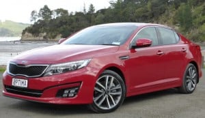 kia-optima-gdi-2014