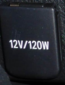 12V-120W-power-outlet-2