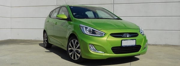 hyundai-accent-elite-2013-front-quarter