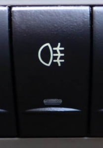 rear-fog-light-switch