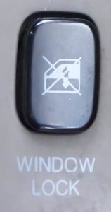 window-lock-button