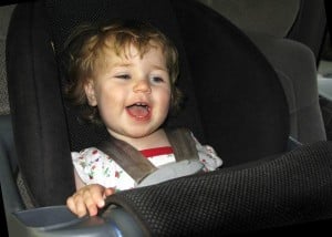 Car seat for 3 year old nz hot sale