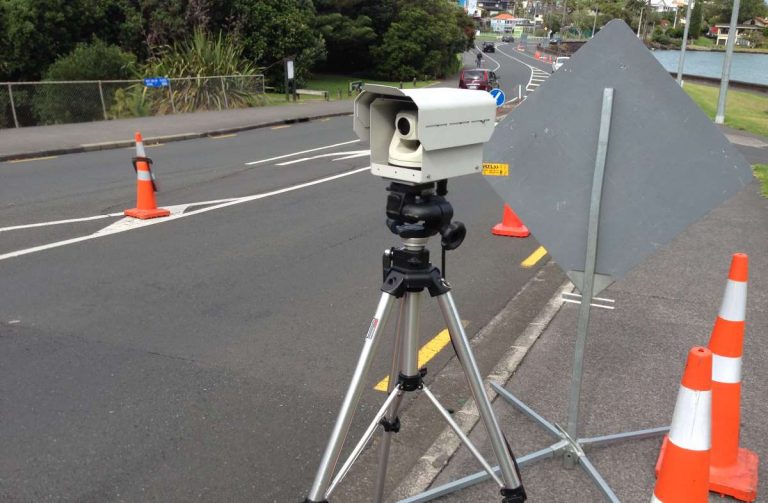 Vehicle Air Quality Tests
