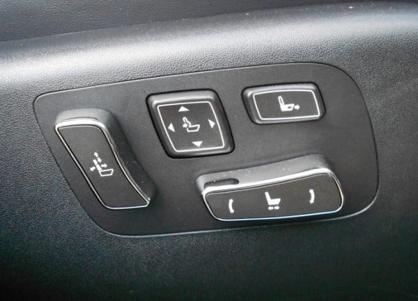 lexus-ls600hl-2013-front-seat-controls