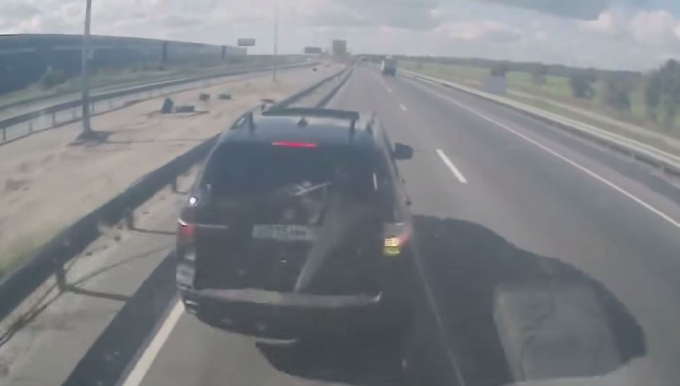 Brake Testing What is it and how do you avoid it?