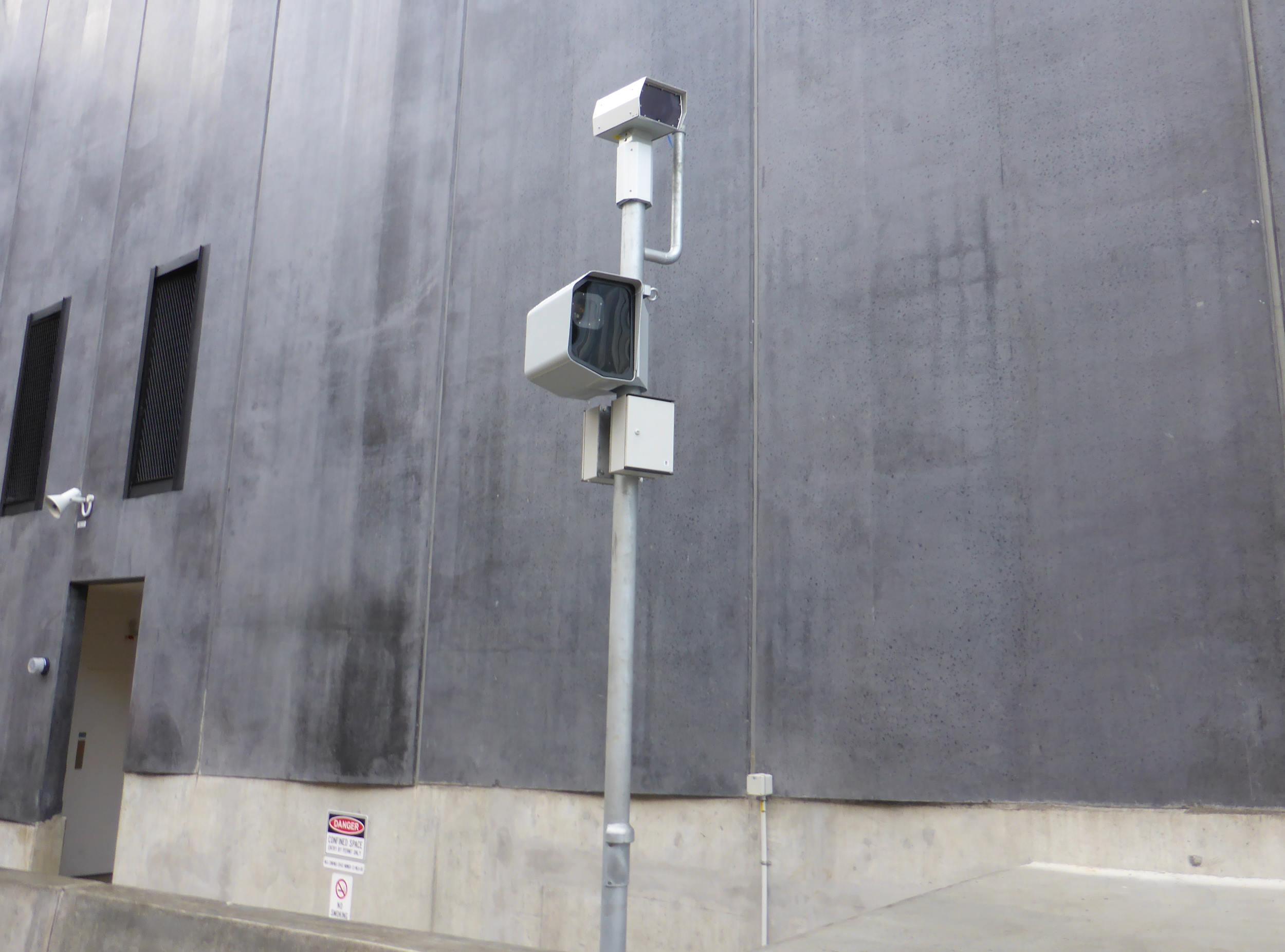 What is the speed limit tolerance in new zealand 
