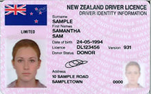 Limited-licence-sample-pink