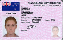 zero-alcohol-licence-sample-pink