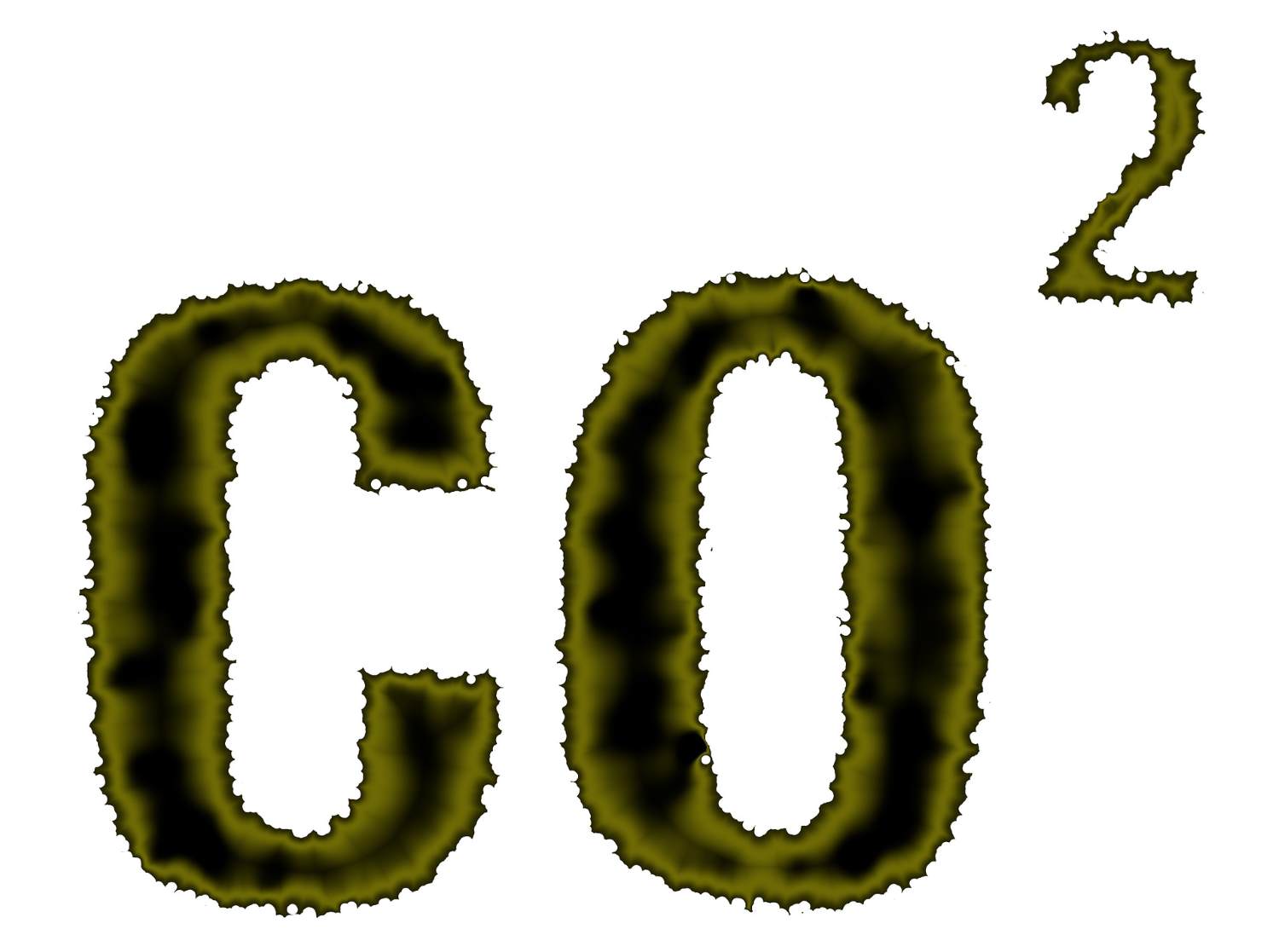 How much carbon dioxide does your vehicle produce? (+ calculator)