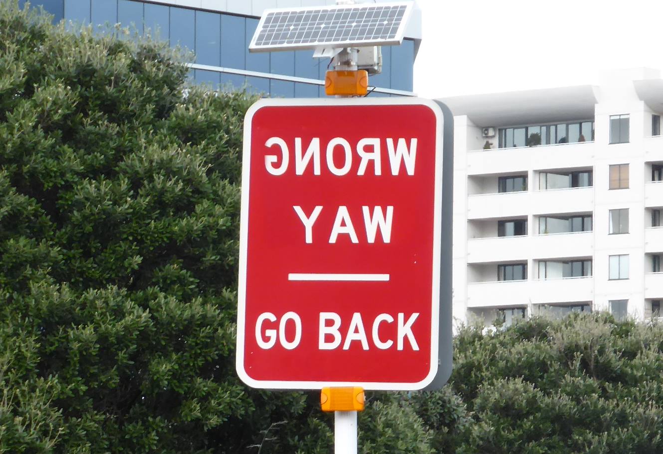 nz licence get driving international read affects how and not Literacy driving: able to being nz licence get driving international read affects how and not Literacy driving: able to being