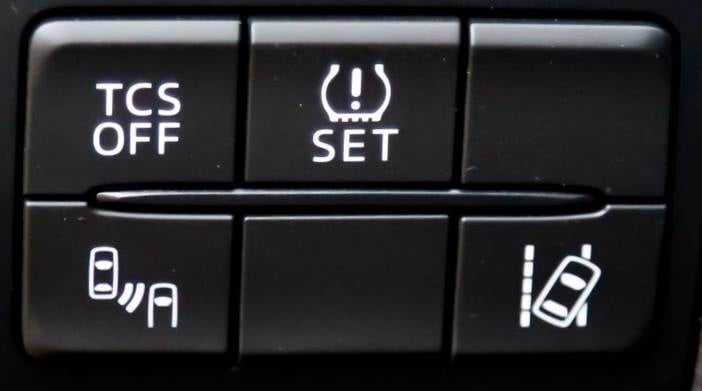 What Is Lane Departure Warning >> Technology To Keep You Driving In Your Lane Lane Departure What Is Lane Departure Warning >> Technology To Keep You Driving In Your Lane Lane Departure