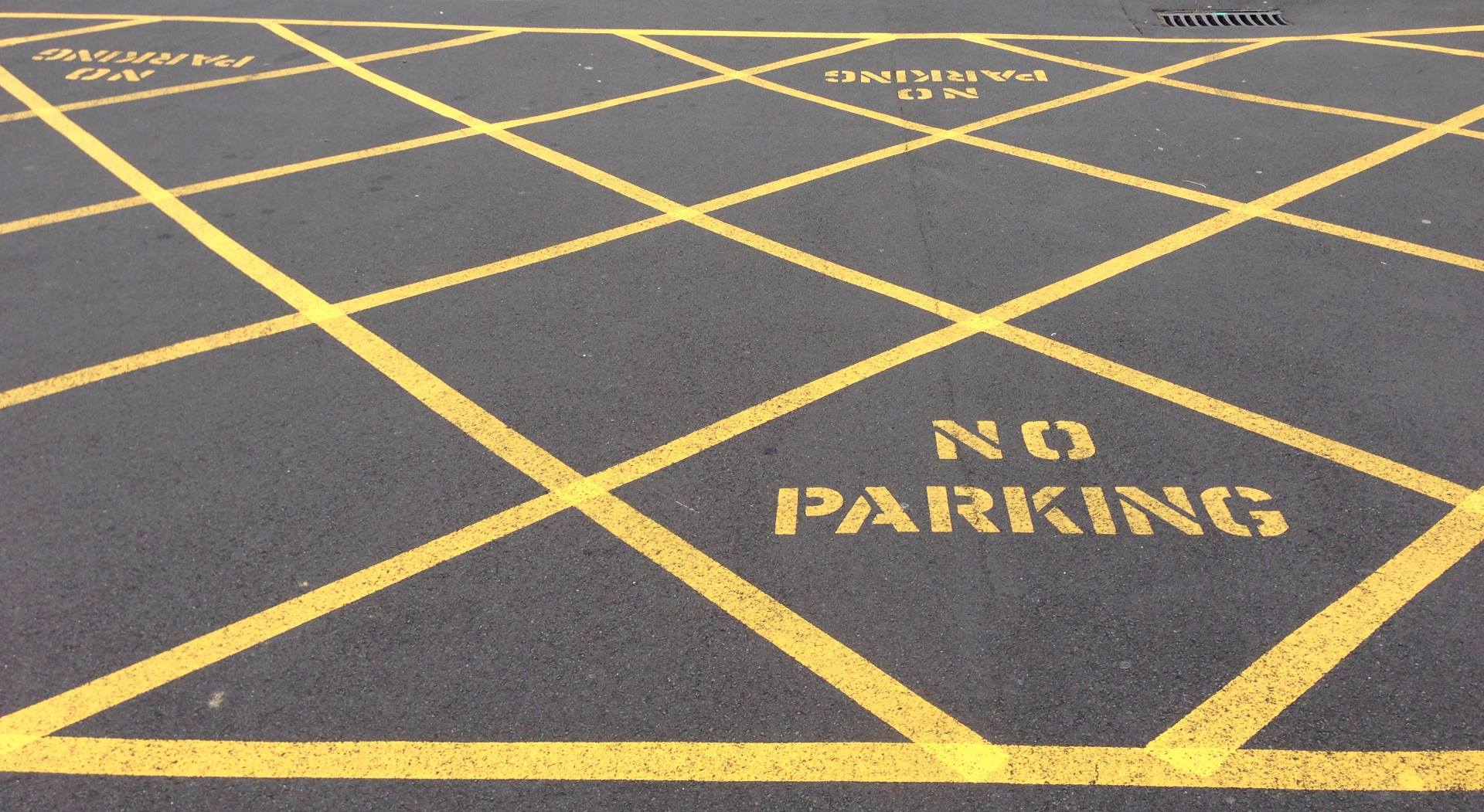 Technology to keep you driving in your lane lane departure warning