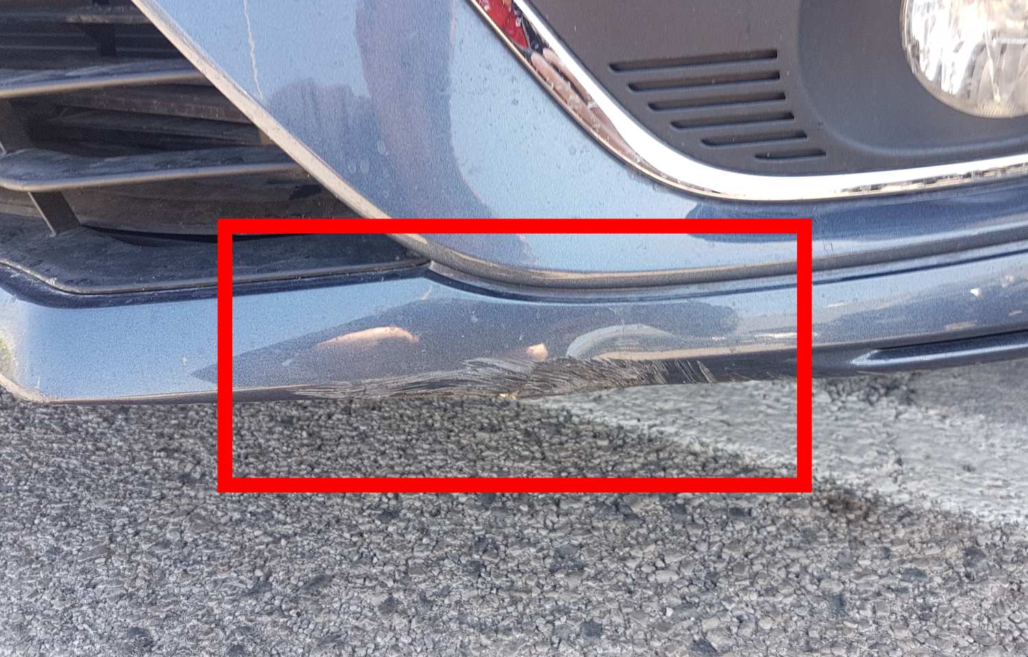 Advice for hiring a rental car avoiding common tricks and ripoffs