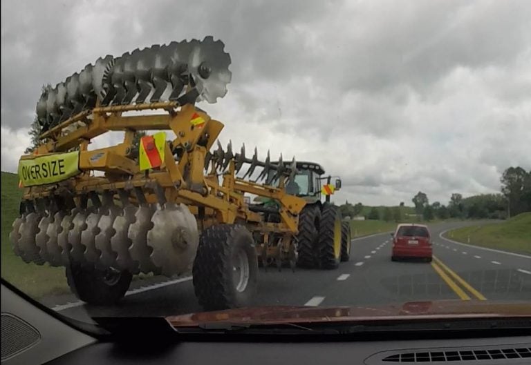 When shouldn't you overtake or pass another vehicle?